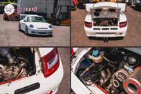 porscher-997-gt3-cup---0-hour