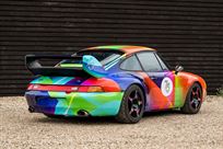 porsche-993-race-car