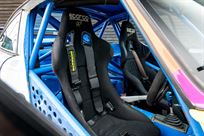 porsche-993-race-car