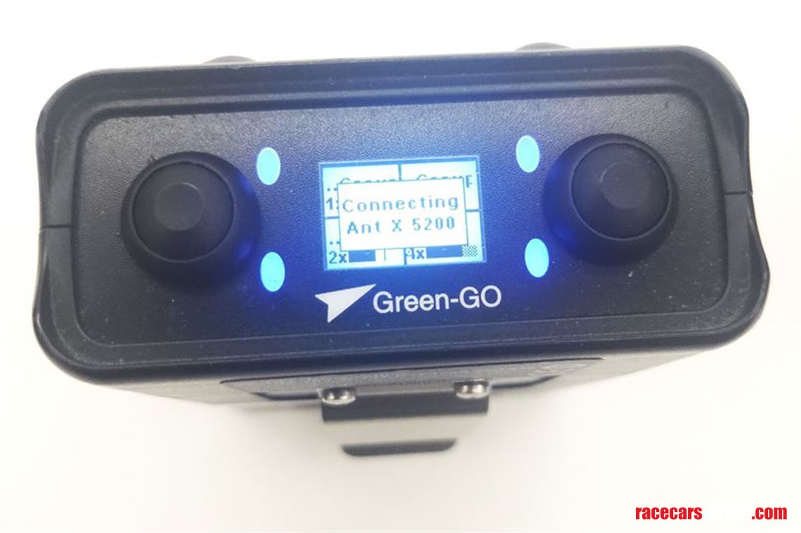 greengo-intercom-wireless-units