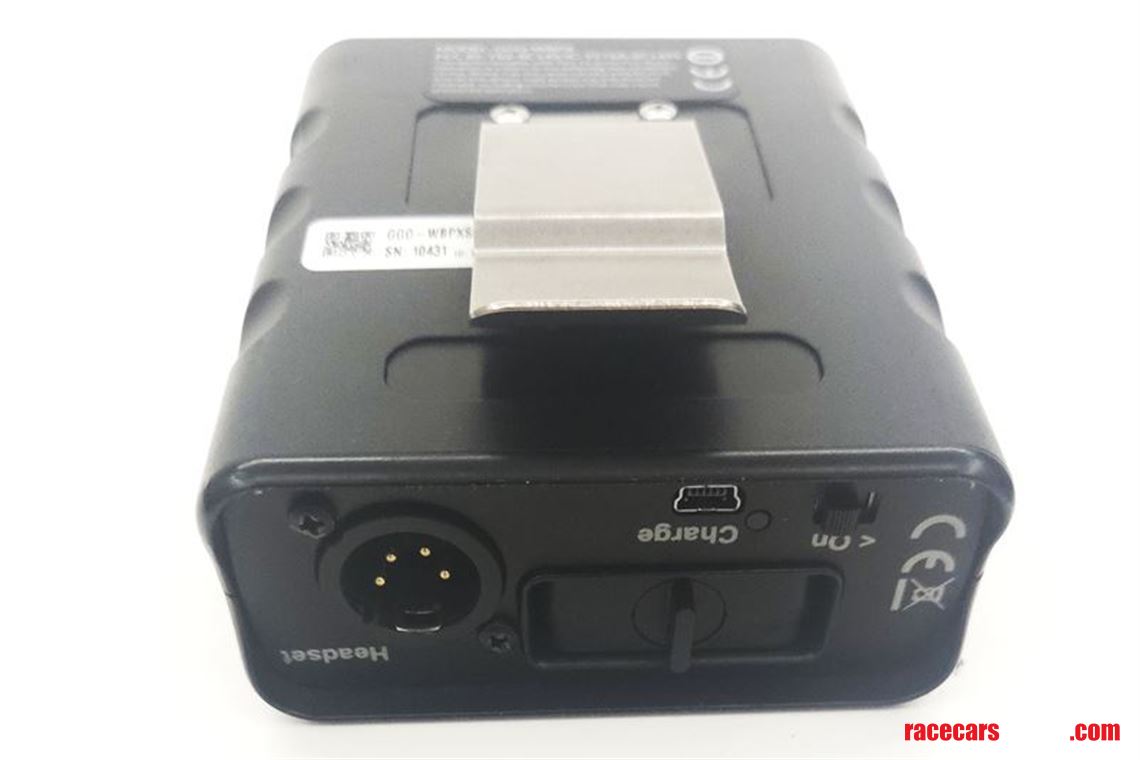 greengo-intercom-wireless-units