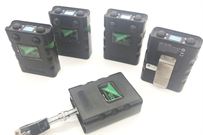 greengo-intercom-wireless-units