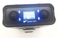 greengo-intercom-wireless-units