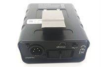 greengo-intercom-wireless-units