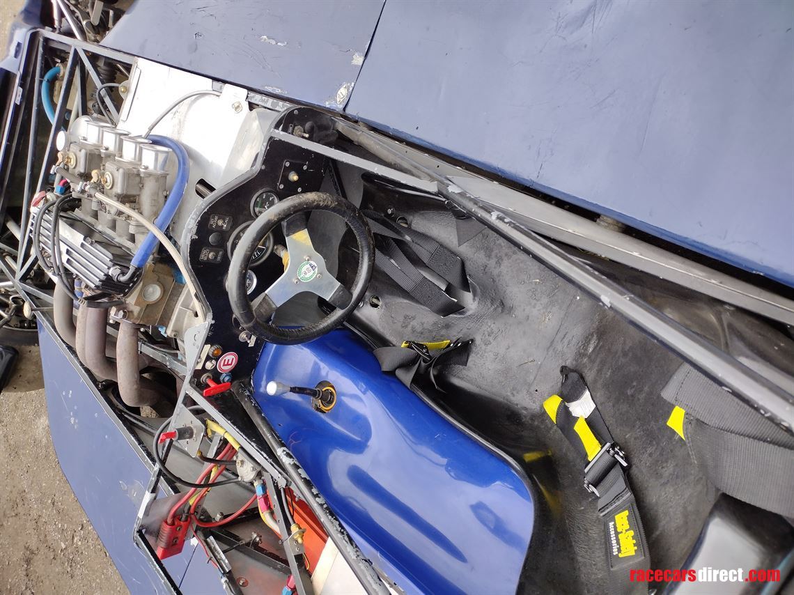 mallock-mk20b-clubmans-a-sport