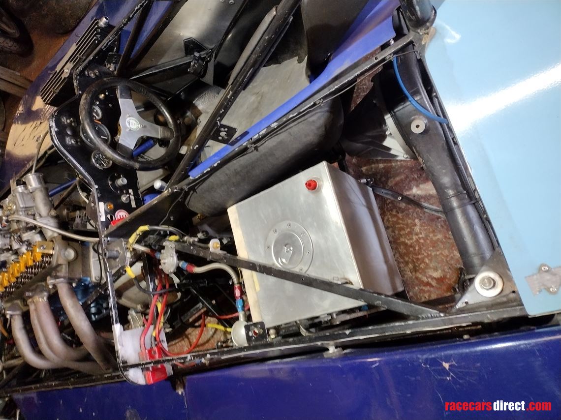 mallock-mk20b-clubmans-a-sport