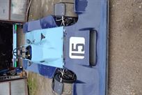 mallock-mk20b-clubmans-a-sport