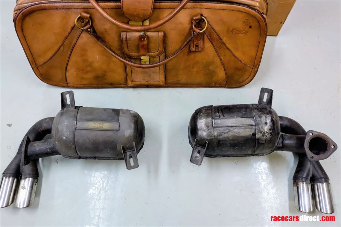ferrari-512-bb-bbi-original-exhaust