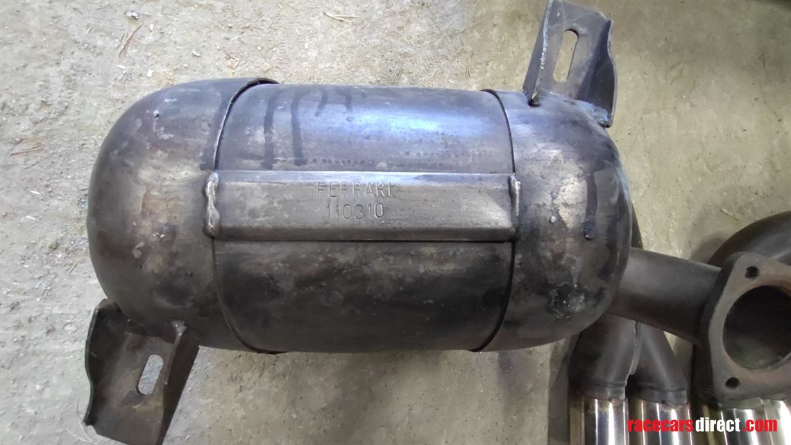ferrari-512-bb-bbi-original-exhaust