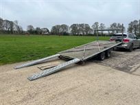 woodford-hydraulic-tilt-bed-trailer