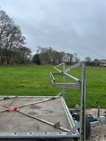 woodford-hydraulic-tilt-bed-trailer