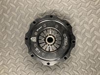 super-clutch-triple-plate