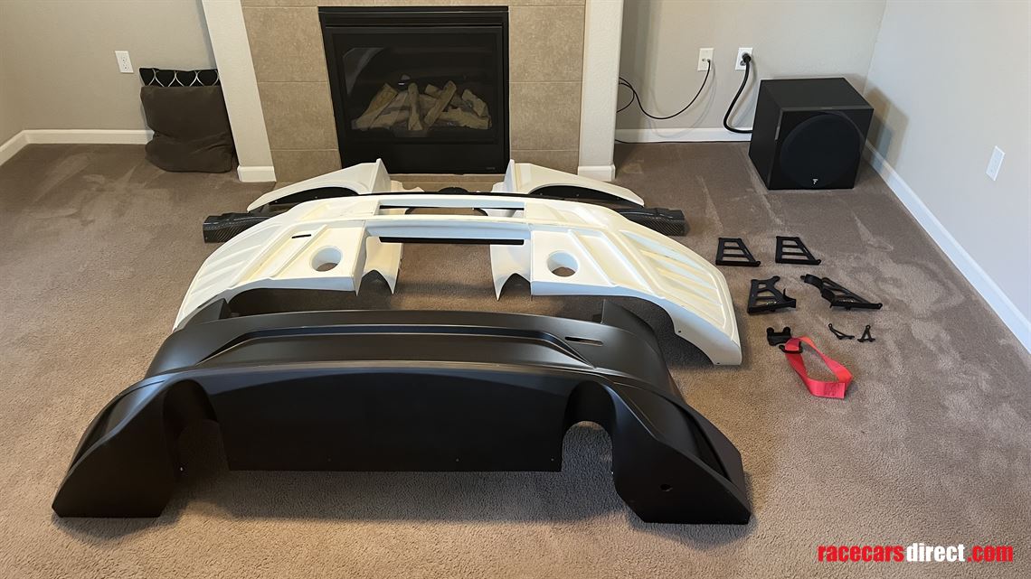 vw-gti-tcr-2017-evo-parts