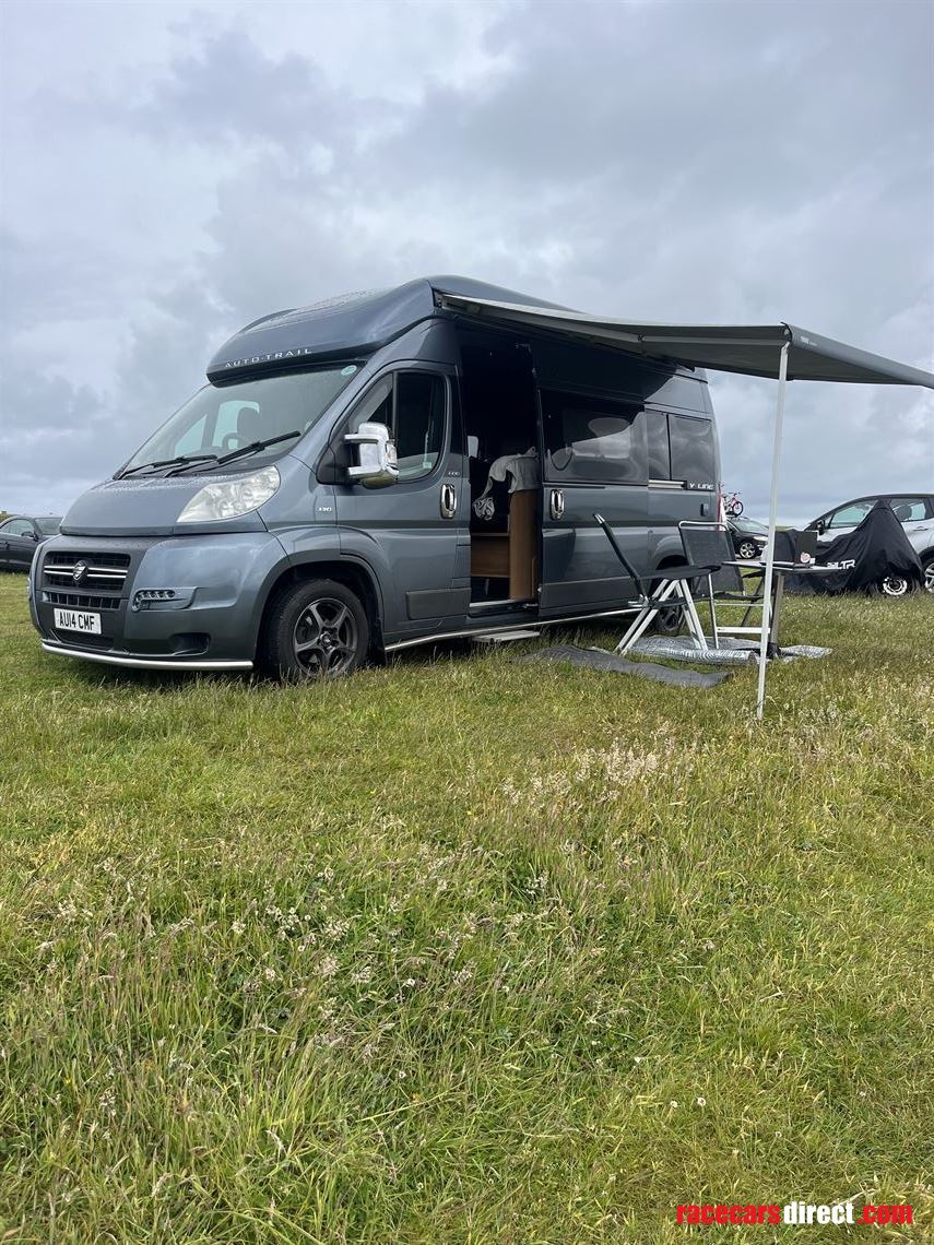 auto-trail-v600-v-line-2-berth