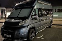 auto-trail-v600-v-line-2-berth