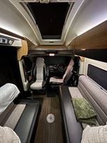 auto-trail-v600-v-line-2-berth