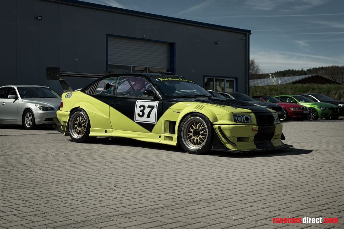 bmw-e36-race-car-s85-v10-gtr-axles-center-loc