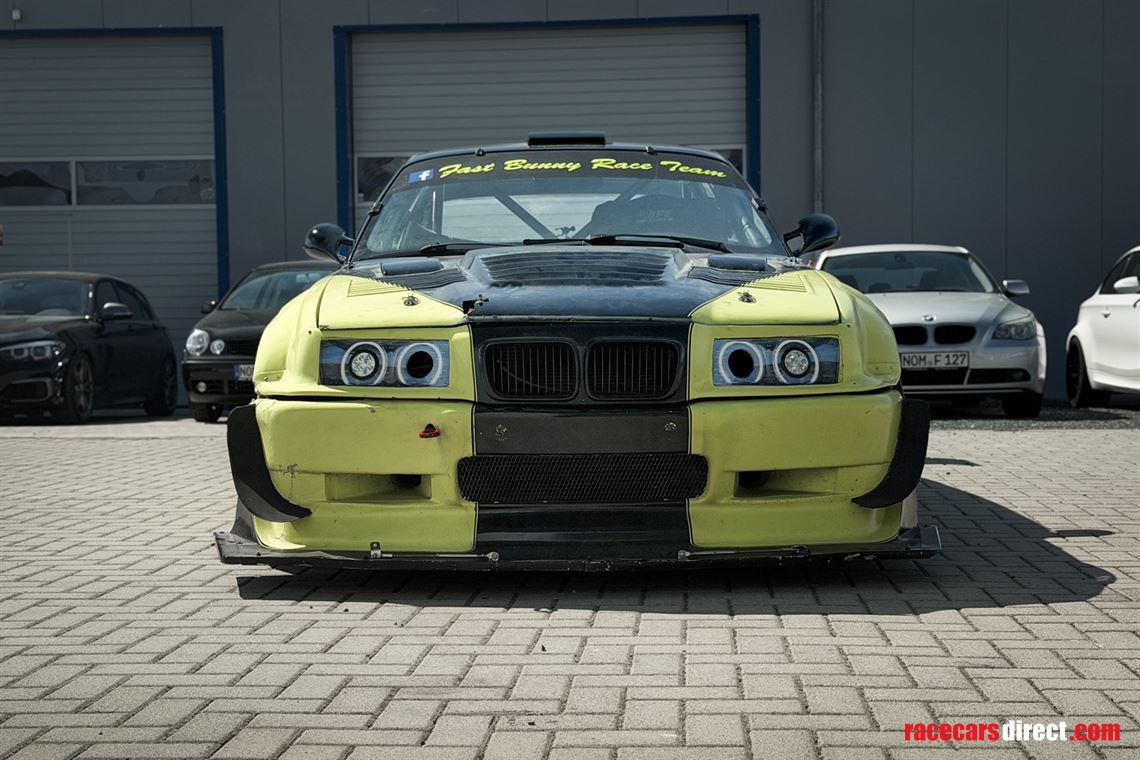 bmw-e36-race-car-s85-v10-gtr-axles-center-loc