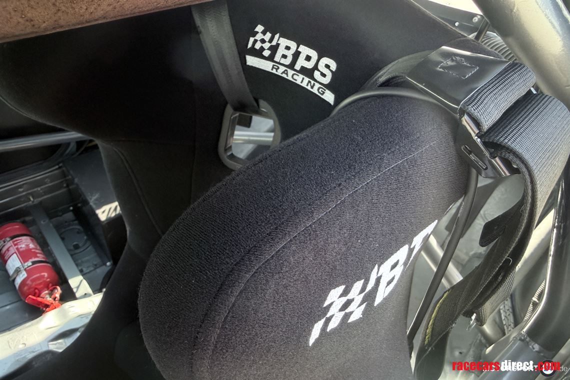 bmw-e36-race-car-s85-v10-gtr-axles-center-loc