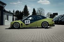 bmw-e36-race-car-s85-v10-gtr-axles-center-loc