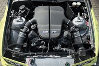 bmw-e36-race-car-s85-v10-gtr-axles-center-loc