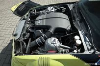 bmw-e36-race-car-s85-v10-gtr-axles-center-loc