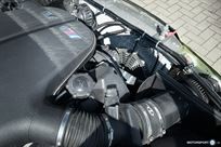 bmw-e36-race-car-s85-v10-gtr-axles-center-loc