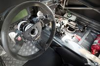 bmw-e36-race-car-s85-v10-gtr-axles-center-loc