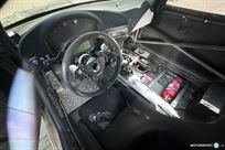 bmw-e36-race-car-s85-v10-gtr-axles-center-loc