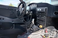 bmw-e36-race-car-s85-v10-gtr-axles-center-loc