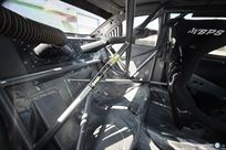 bmw-e36-race-car-s85-v10-gtr-axles-center-loc