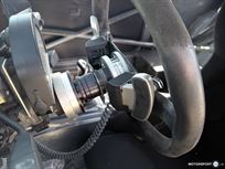 bmw-e36-race-car-s85-v10-gtr-axles-center-loc