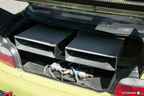 bmw-e36-race-car-s85-v10-gtr-axles-center-loc