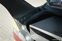 bmw-e36-race-car-s85-v10-gtr-axles-center-loc