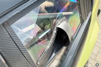 bmw-e36-race-car-s85-v10-gtr-axles-center-loc