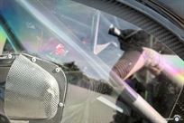 bmw-e36-race-car-s85-v10-gtr-axles-center-loc