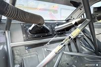 bmw-e36-race-car-s85-v10-gtr-axles-center-loc