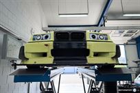 bmw-e36-race-car-s85-v10-gtr-axles-center-loc