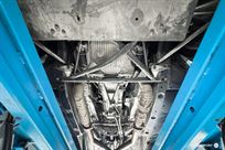 bmw-e36-race-car-s85-v10-gtr-axles-center-loc