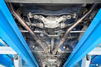 bmw-e36-race-car-s85-v10-gtr-axles-center-loc