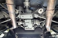 bmw-e36-race-car-s85-v10-gtr-axles-center-loc