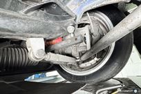 bmw-e36-race-car-s85-v10-gtr-axles-center-loc