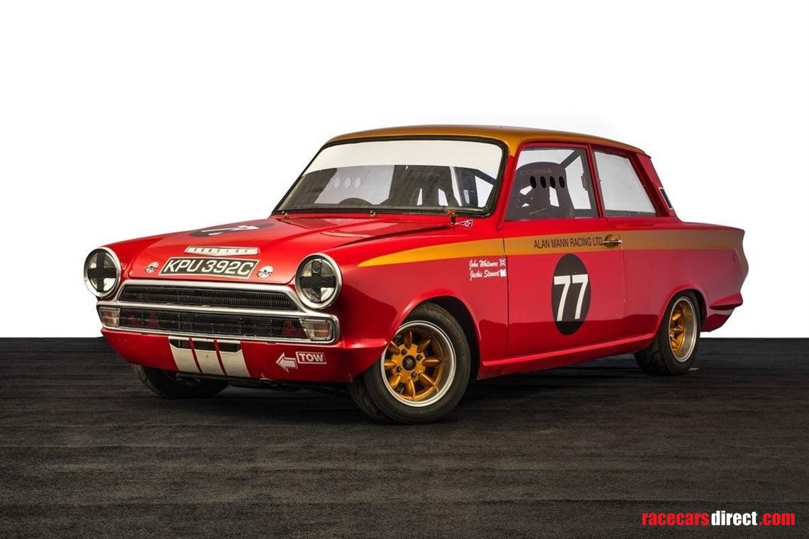 1965-ford-cortina-mki-race-car
