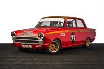 1965-ford-cortina-mki-race-car