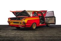 1965-ford-cortina-mki-race-car