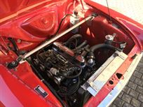 1965-ford-cortina-mki-race-car