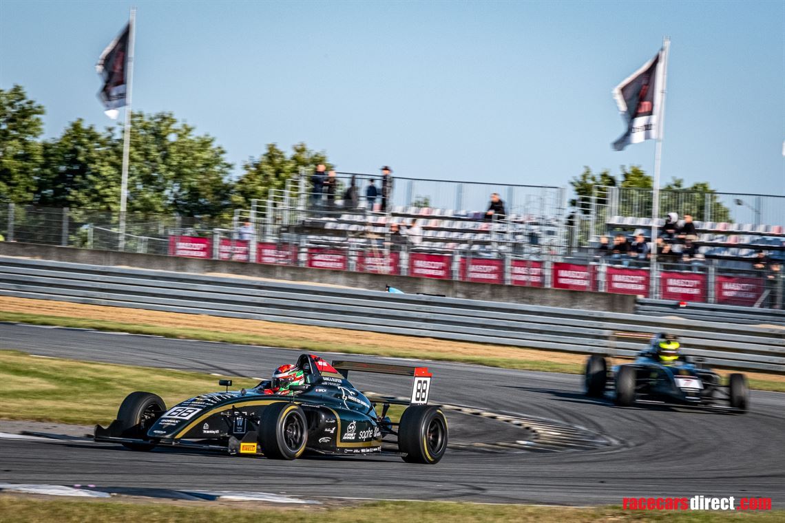 mygale-m14-f4-renault-20---2025-nordic-f4-cha