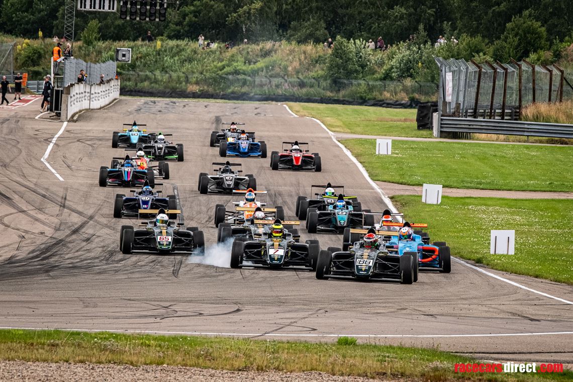 mygale-m14-f4-renault-20---2025-nordic-f4-cha