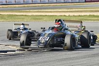 2017-mygale-m14-f4-renault-20---2025-nordic-f