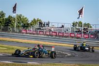 mygale-m14-f4-renault-20---2025-nordic-f4-cha